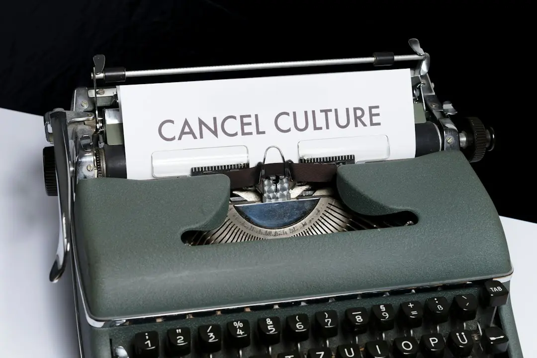 Testul de foc al cancelarului: aduce bugetul din 2026 o gură de oxigen pentru români?