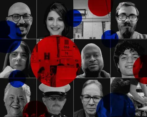 America la răscruce: Miza uriașă a alegerilor de la jumătatea mandatului