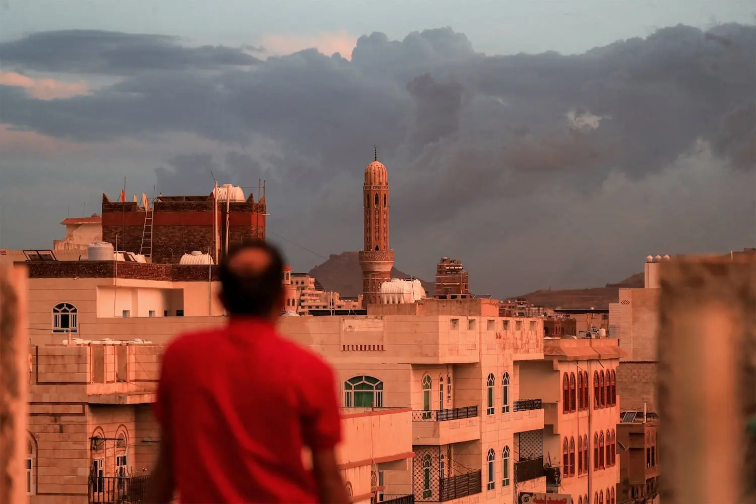 Trupele siriene în Yemen ar putea destabiliza Siria, avertizează analiștii
