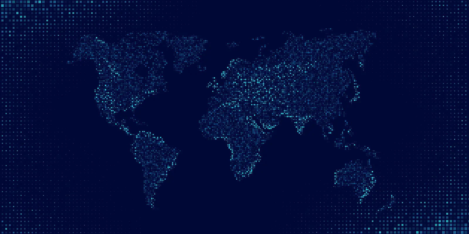 Revoluția AI: Cine va profita realmente?