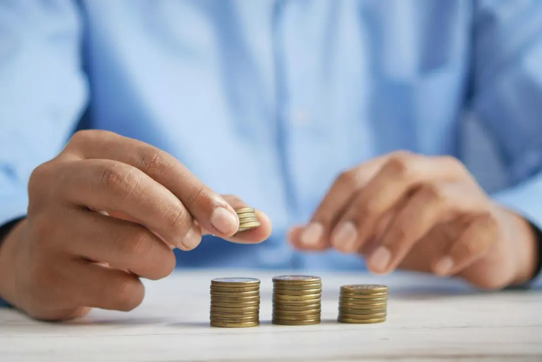 Aipac renunță la finanțarea directă și la recomandările pentru candidați în SUA
