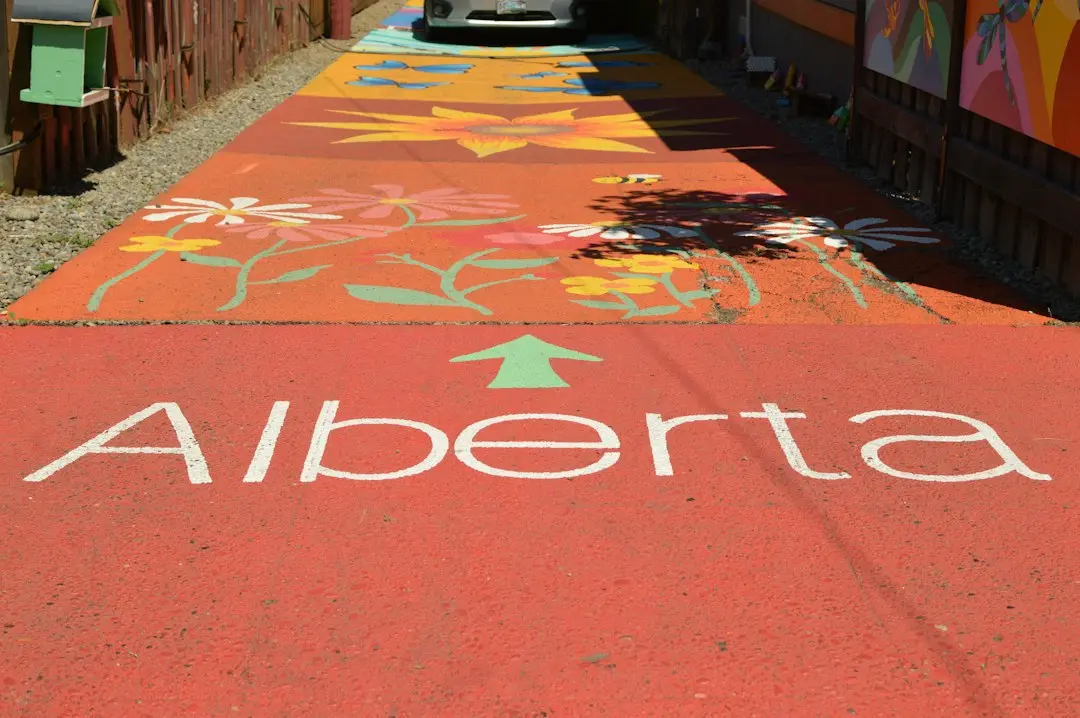 Alegătorii din Alberta resping separația în cel mai mare scrutin, Carney declară o victorie pentru Canada