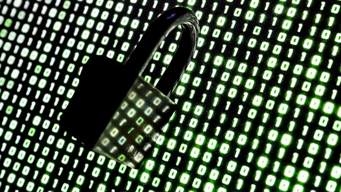 Octombrie negru pentru web: AI-ul a dezvăluit decenii de vulnerabilități ascunse în PHP