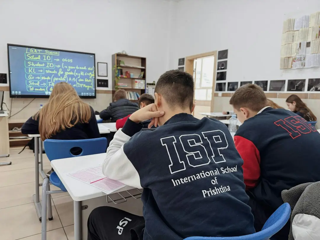 Profituri uriașe pentru gigantul BP pe fondul crizelor globale din energie
