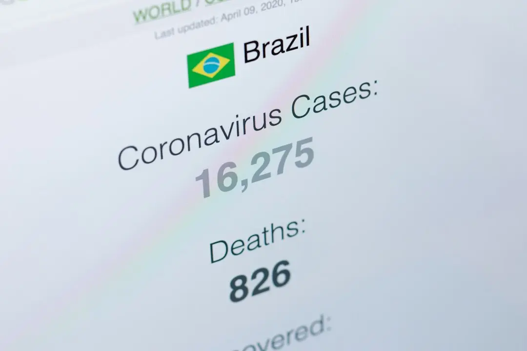 Inflația din Brazilia a depășit plafonul, chiar înainte de turul al doilea