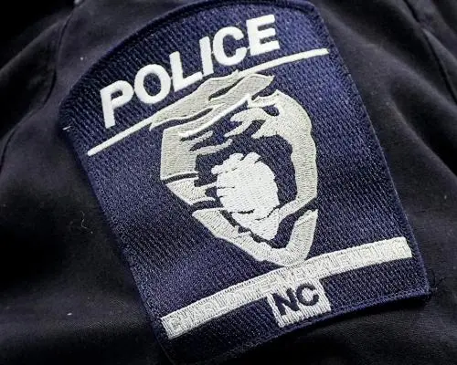 Mesaje rasiste în chat: 5 polițiști au demisionat în Charlotte