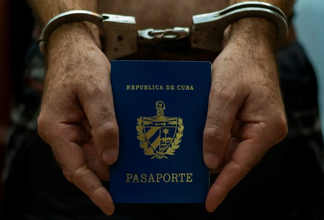 Criză de identitate fără precedent în Partidul Democrat din SUA!