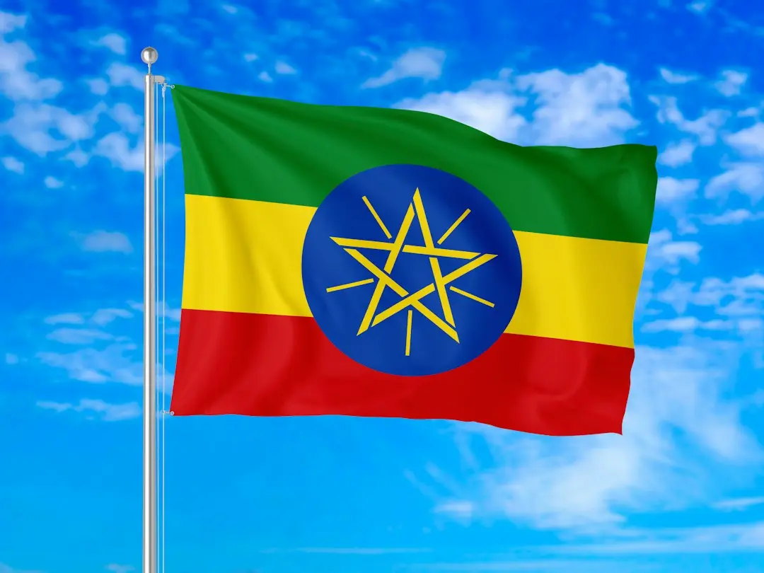 Ethiopia anunță o administrativă interimă pentru Tigray în contextul conflictului reluat