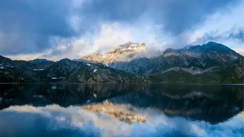Criza somnului în Europa: De ce odihna a devenit un lux?