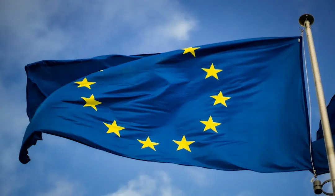 Prăpastia financiară dintre generații din Europa se adâncește