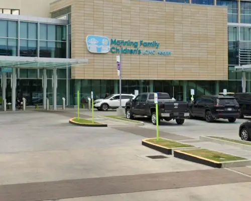 FBI anchetează o încălcare HIPAA într-un caz de abuz asupra unui copil