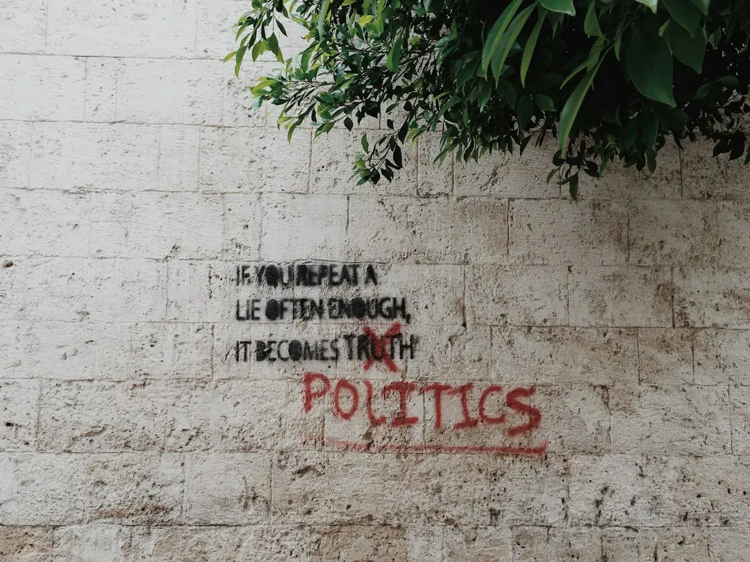 Politica monetară începe să funcționează