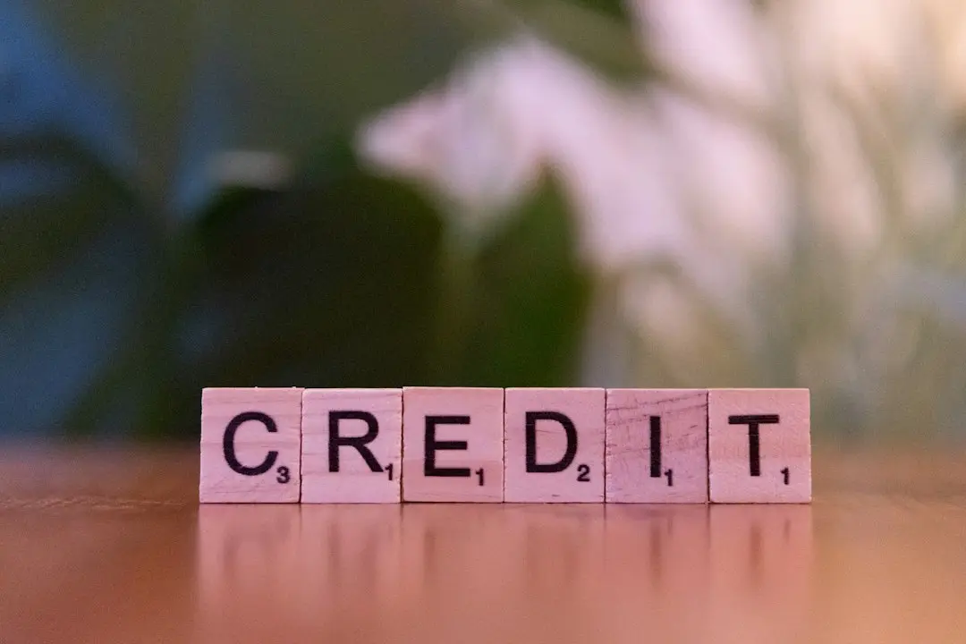 Criza financiară a IIT: Cum scăderea numărului de studenți internaționali a golit fondul de rezervă