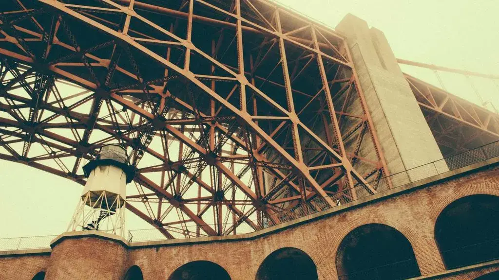Iranul ține piciorul pe frână în fața escaladării SUA