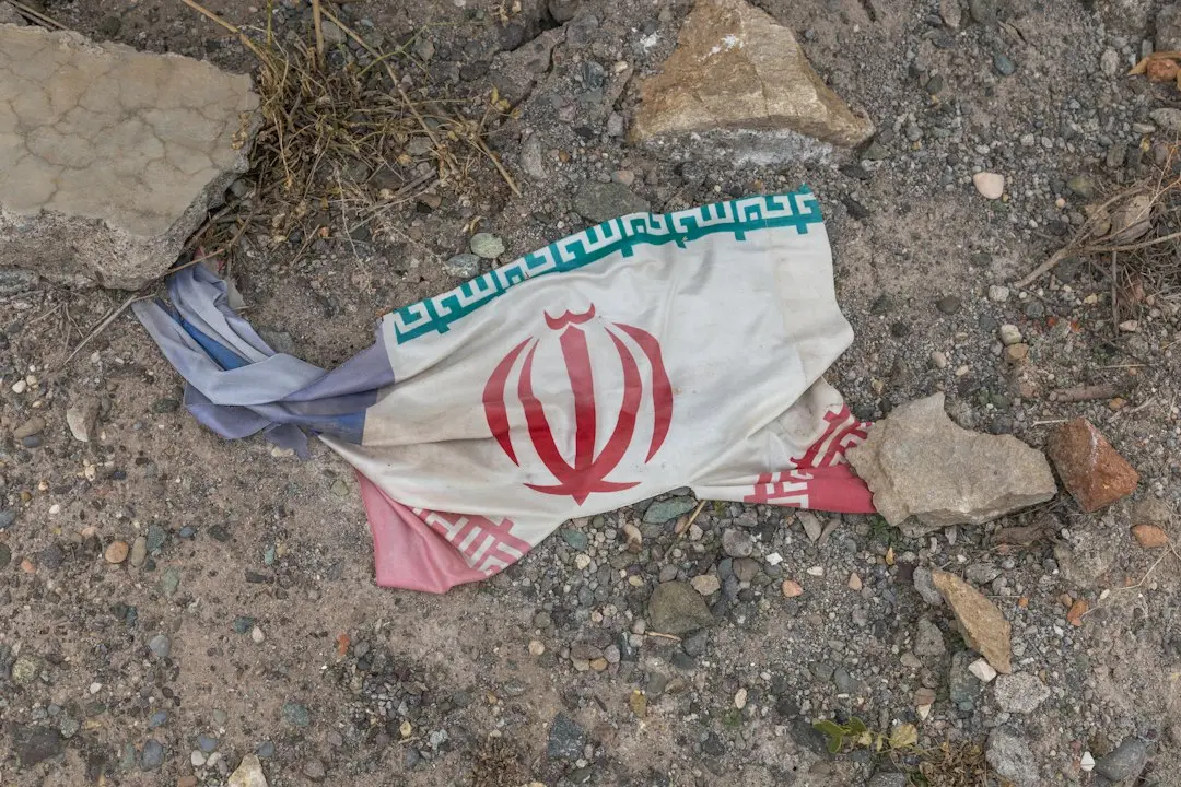 Iranul impune limite stricte pentru cumpărarea de dolari