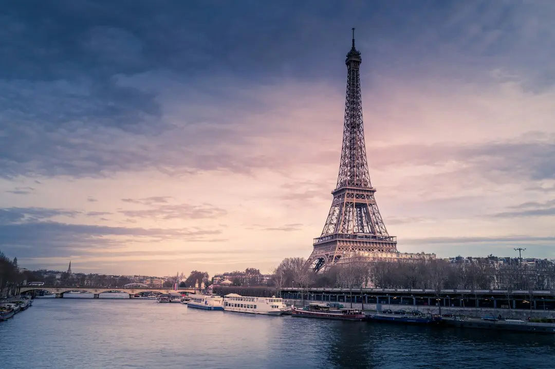 Șapte francezi în închisoare în Irak pentru legături cu Statul Islamic