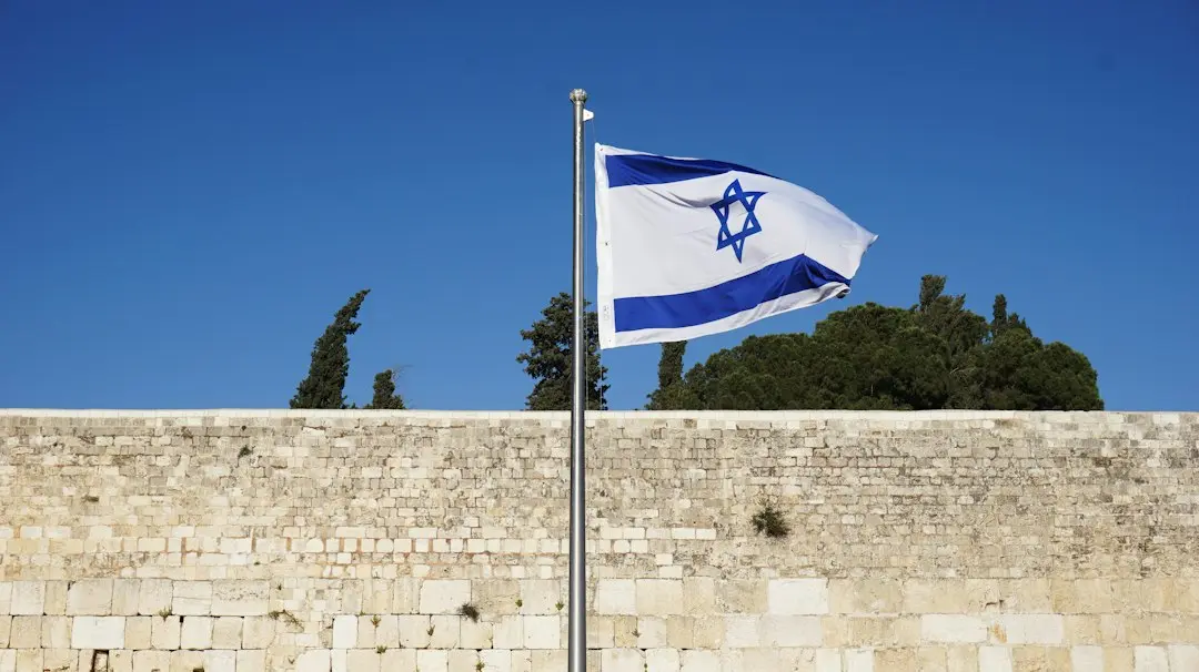 Alegerile din Israel: nimeni nu câștigă clar