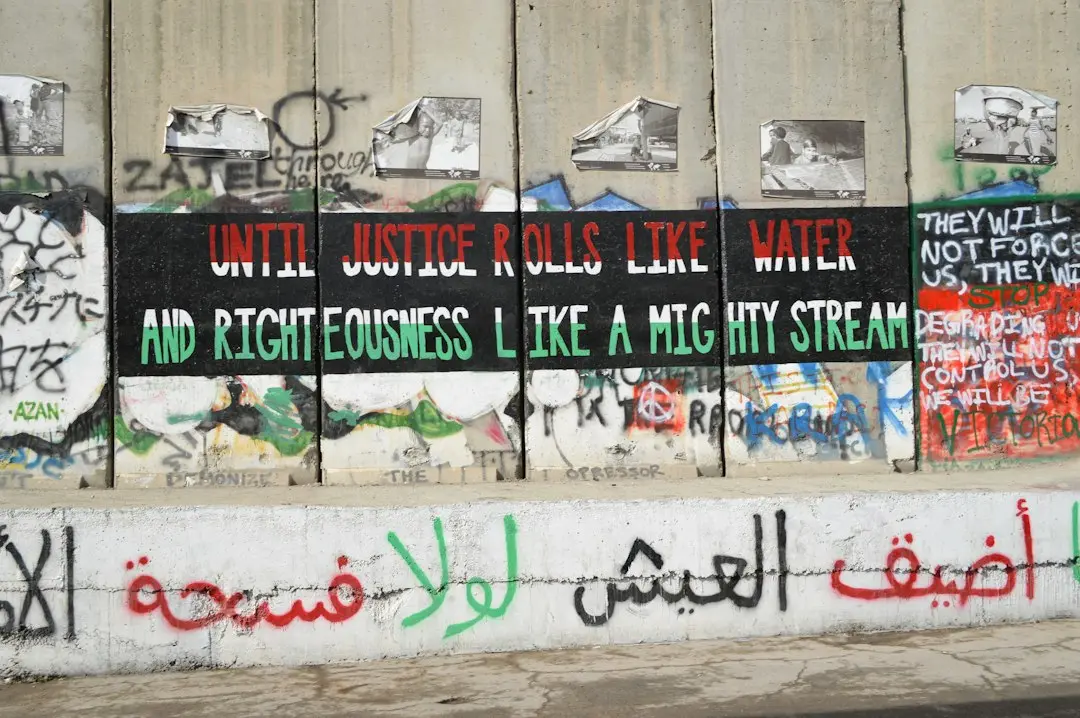 Israelienii la urne în cel mai tensionat scrutin de după izbucnirea conflictului din Gaza