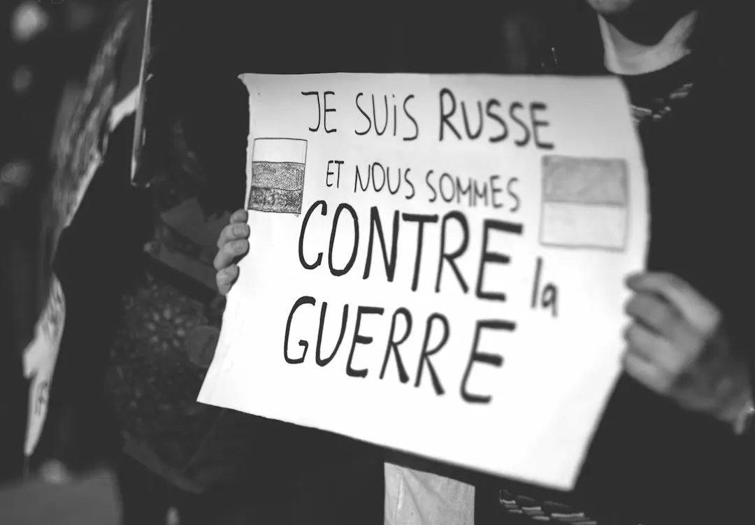 Rețelele jihadiste au cerut atacuri în timpul protestelor din Europa