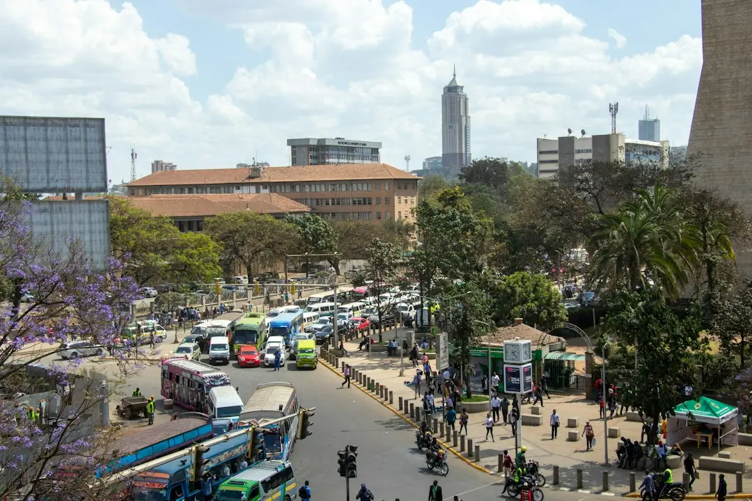 Kenya confirmă un tercer caz de Ebola Bundibugyo, legat de prima victime