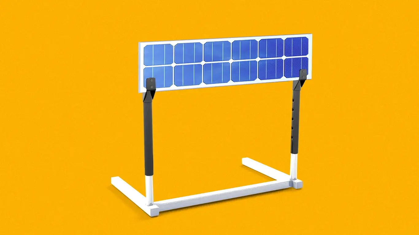 Democrații din Senat pun condiții stricte pentru legea energiei curate