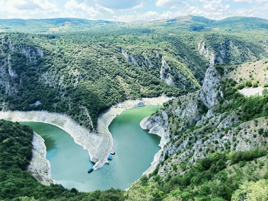 Alegeri decisive în Serbia: Tinerii dau asaltul la puterea lui Vucic