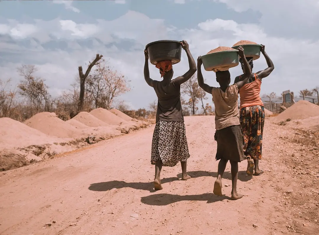 Alegerile locale din Africa de Sud: când primăriile se implică în sprijinul pentru Gaza