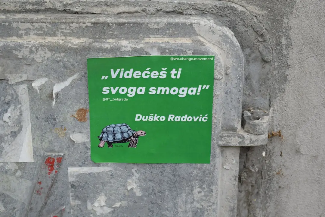 Stânga spaniolă, divizată cu o lună înainte de alegerile din noiembrie