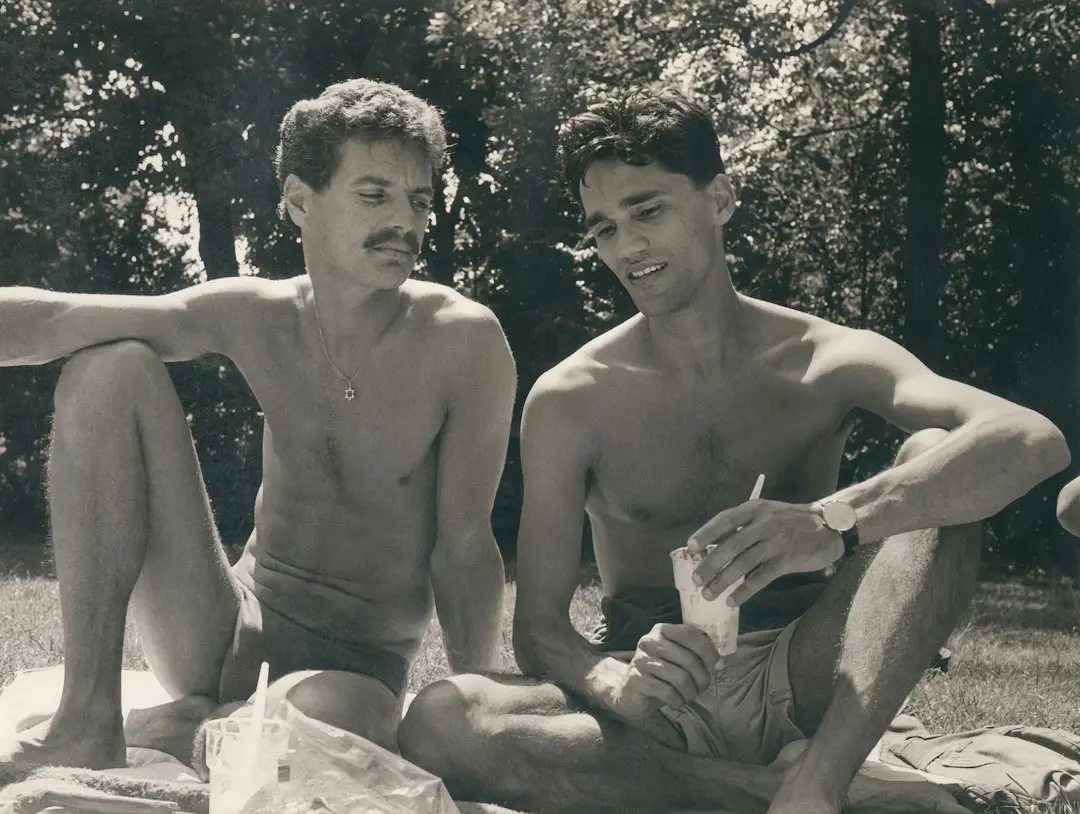 „The History Boys” revine pe scena londoneză în plină criză a educației