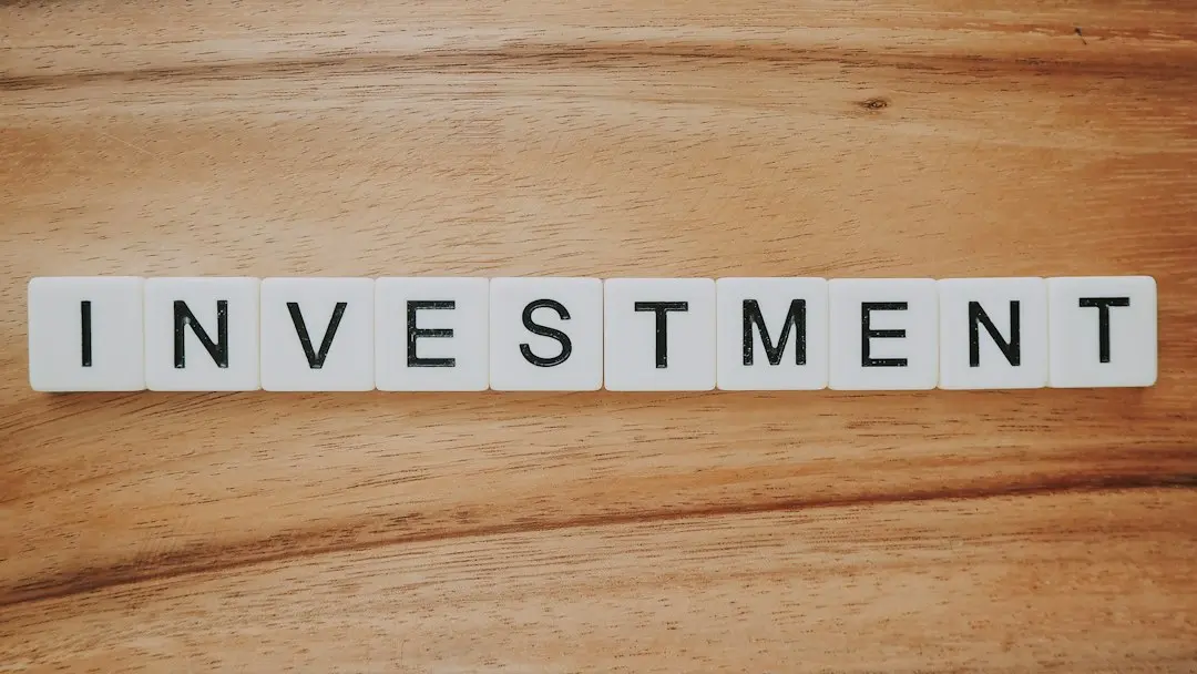 Investitorii trebuie să se protejeze de riscul de concentrare în AI