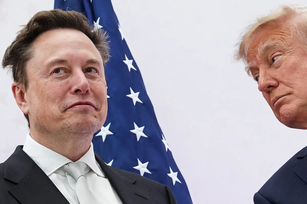 Trump susține că Starlink e repornut pentru Ucraina, dar soldații nu simt diferența