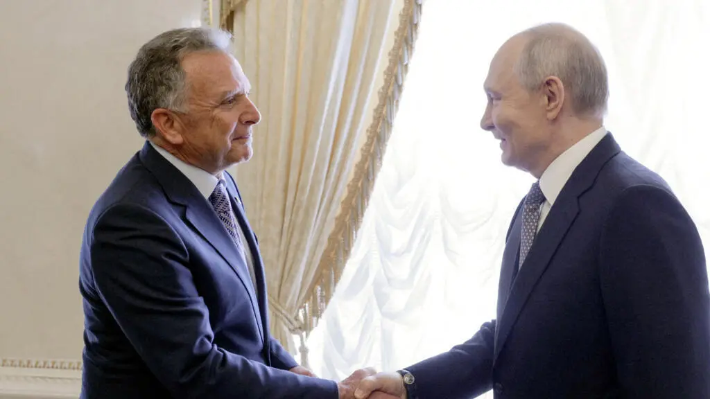 Trump și Putin: De ce stârnește furie nuanța umanitară în diplomația americană
