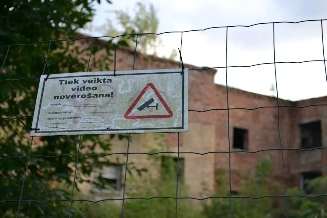 Fără compromisuri în criza stării de drept