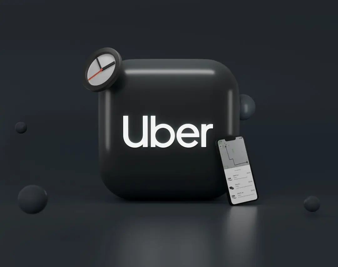 Uber lansează taxiuri fără șofer în Zagreb, în parteneriat cu Verne și Pony.ai
