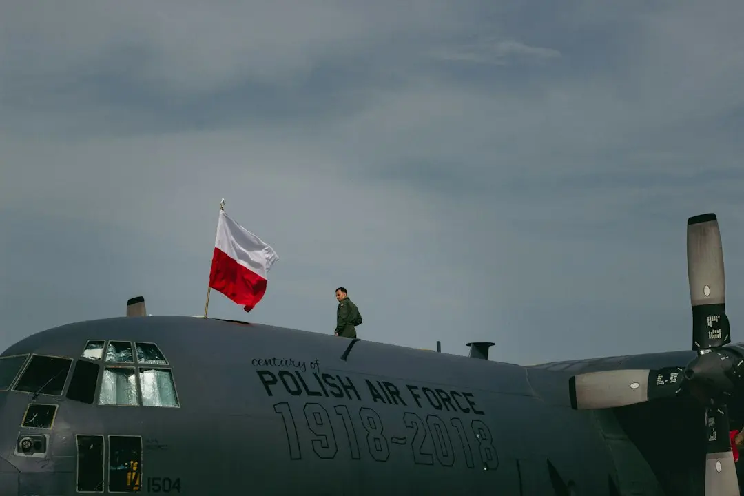 Regatul Unit și Polonia accusă secretarul américain de apărare de a subevalua contribuțiile aliilor în Afganistan