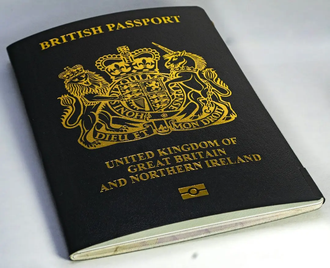 Raportul britanic despre antisemitism, în centrul unui scandal metodologic