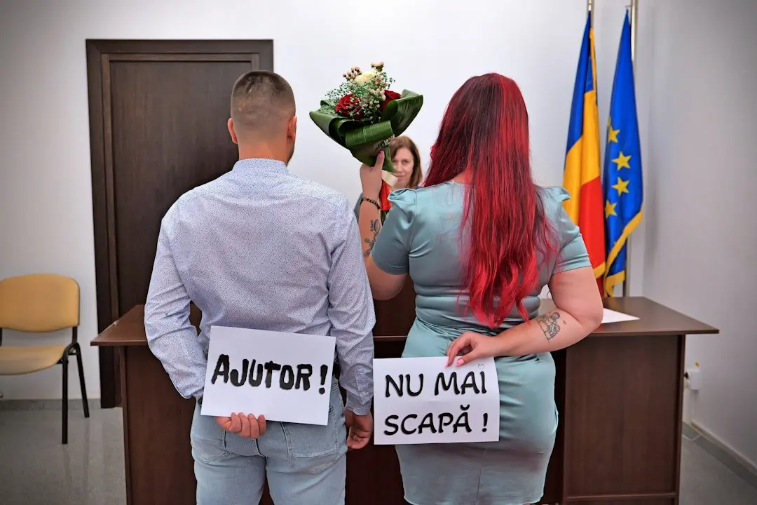 Șeful ONU pentru afaceri umanitare trage un semnal de alarmă privind fondurile epuizate