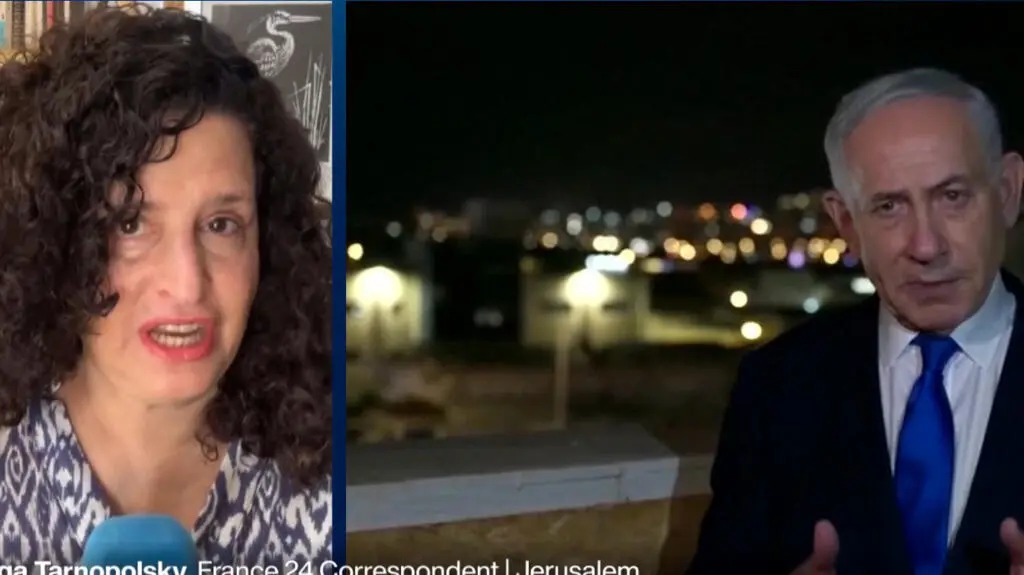 SUA și Israelul pregătesc lovituri noi asupra Iranului: exercițiile militare semnalează o fereastră iminentă de acțiune