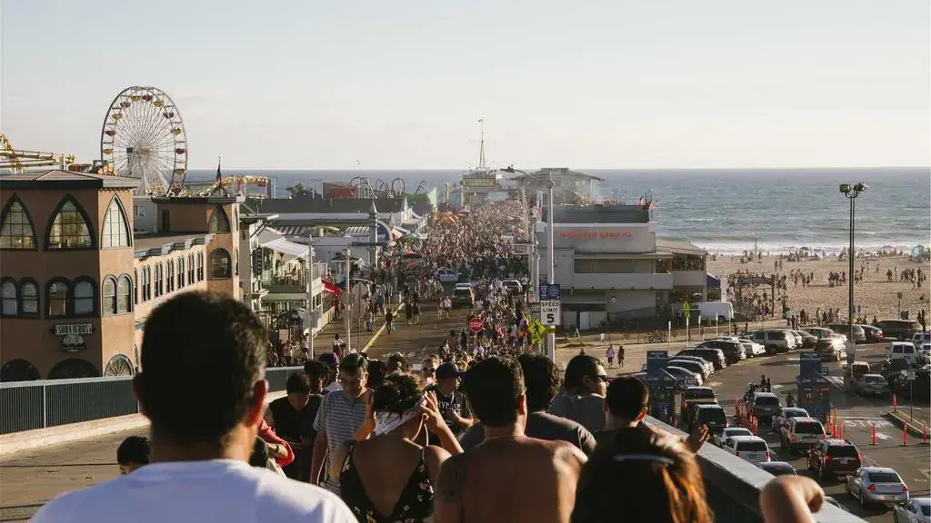 Cum au încercat giganții americani să blocheze legea UE pentru protejarea pădurilor
