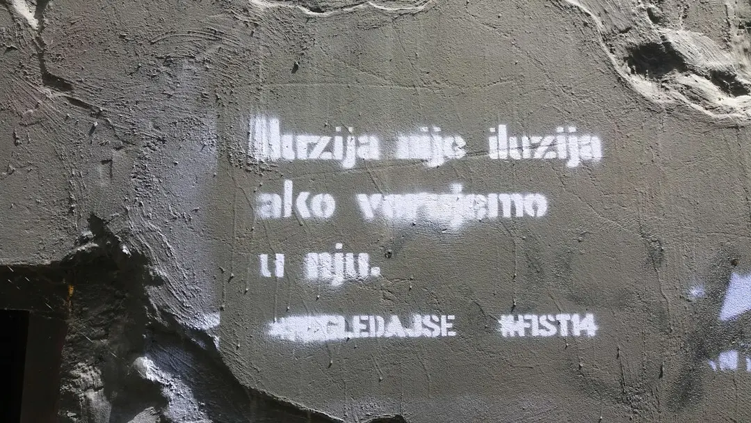 Alegeri de mijloc: cum funcționează mandatul și de ce contează pentru Trump
