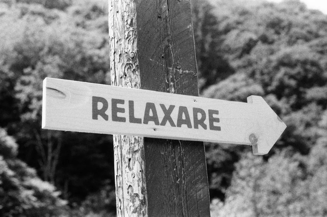 Relaxarea sancțiunilor pentru „flota din umbră”: O soluție iluzorie pentru criza petrolieră?