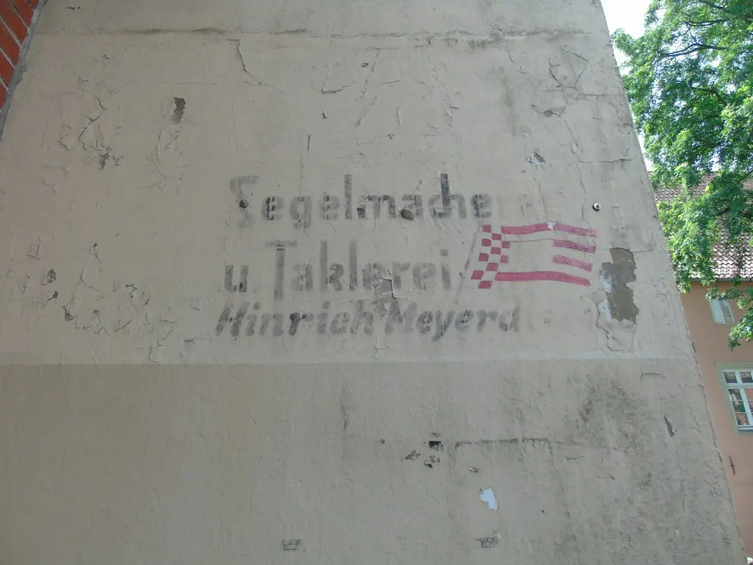 De ce acțiunile AI merită încredere pe termen lung