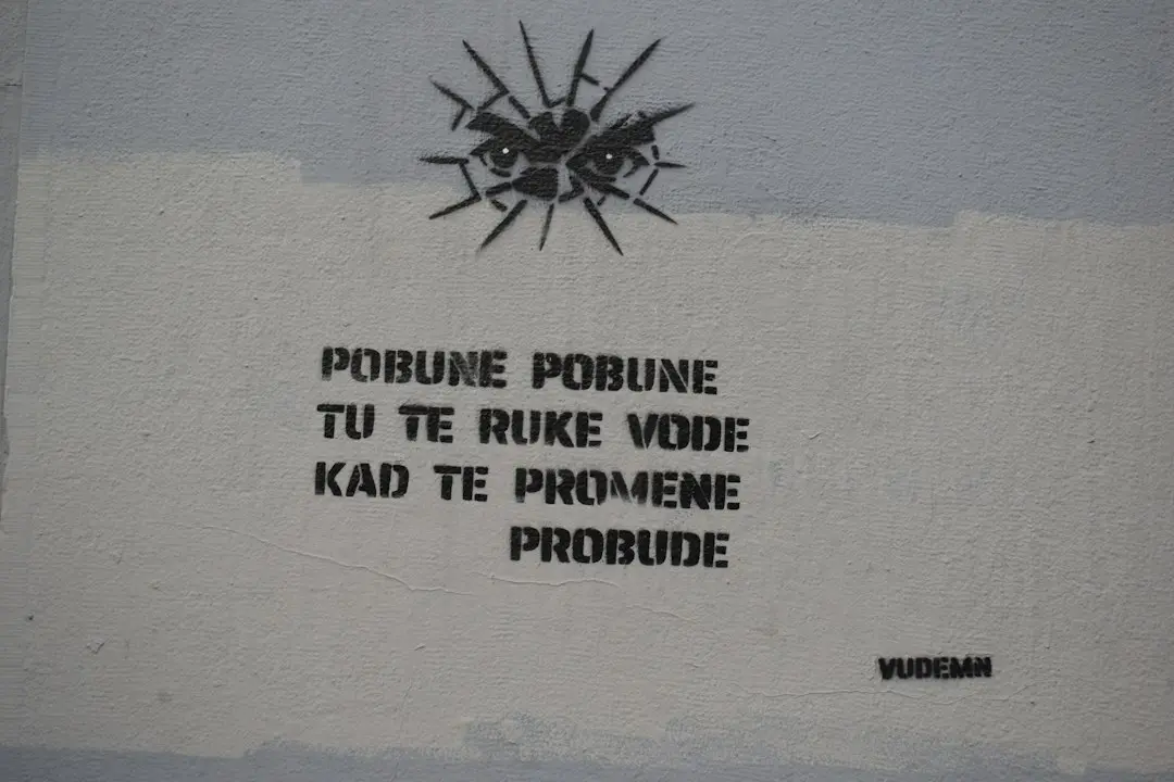 Lovitură pentru rebeli: Forțele guvernamentale au capturat o unitate de drone Houthi în Taiz