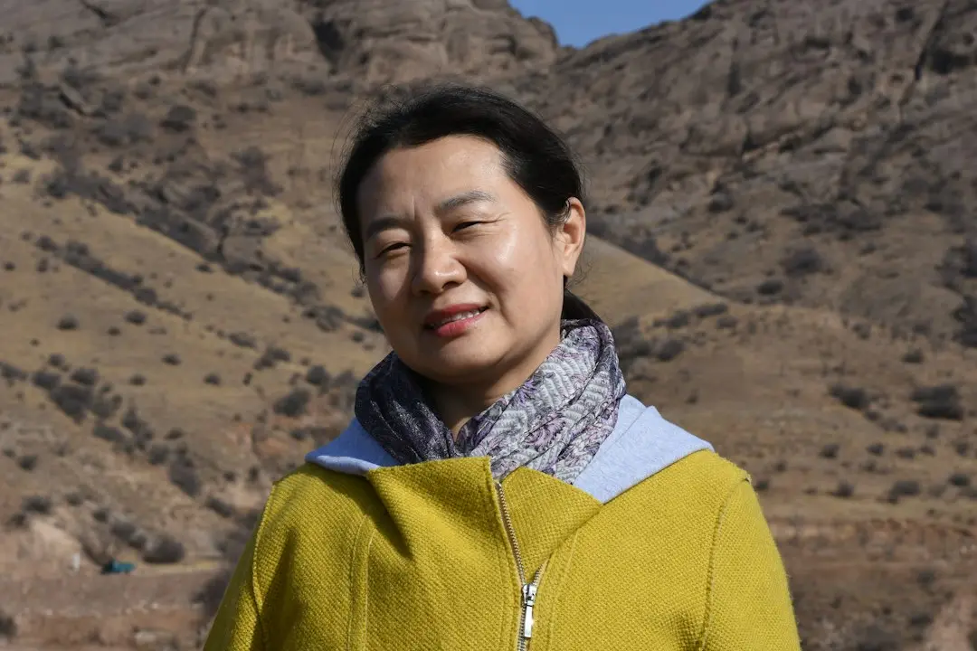 Zhang Yiming, la vârfurile bogăției chineze în era AI